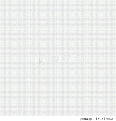 パステルチェック 139317008
