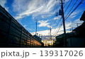 帰り道 139317026