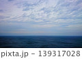 海 139317028