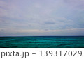 海 139317029