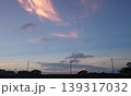 空 139317032