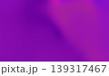 Blurry purple and pink abstract  background 139317467