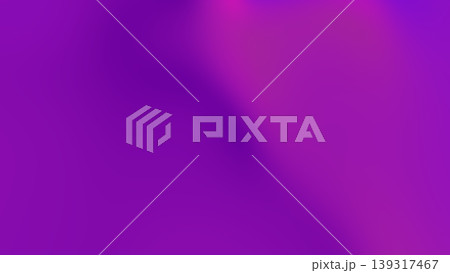 Blurry purple and pink abstract background Blurry purple and pink abstract background 139317467