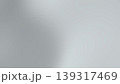 gray and white background 139317469