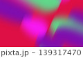 Colorful Abstract gradient 139317470