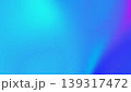 Blue and purple gradient background 139317472