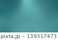 Smooth gradient of teal and blue 139317473