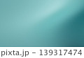 Smooth gradient of teal and blue 139317474