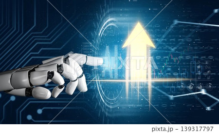 Business Growth Strategy in a Competitive Market 2025 Muxer Business Growth Strategy in a Competitive Market 2025 Muxer 139317797