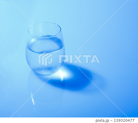 水 ミネラルウォーター 水 ミネラルウォーター 139320477