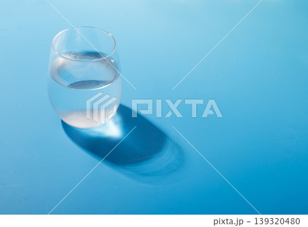 水 ミネラルウォーター 水 ミネラルウォーター 139320480