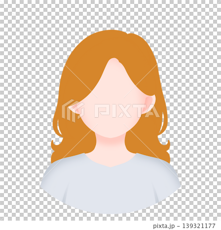 長髮女性偶像 長髮女性偶像 139321177