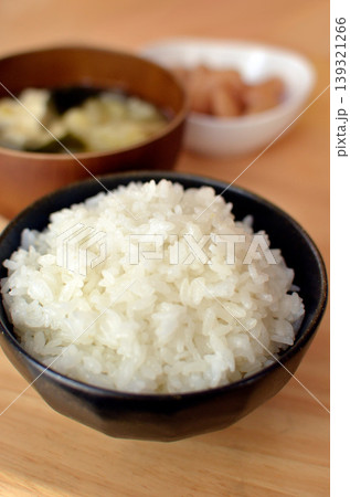 優しい朝食 139321266