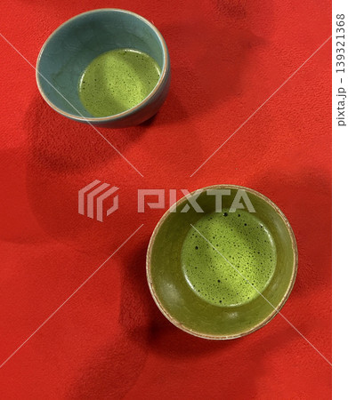 抹茶 抹茶 139321368