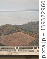 京都鴨川の町並み 139322960