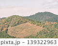 京都鴨川の町並み 139322963