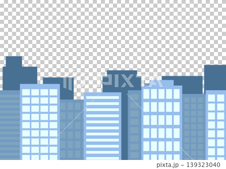 辦公大樓 139323040