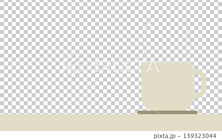 一杯熱飲 139323044