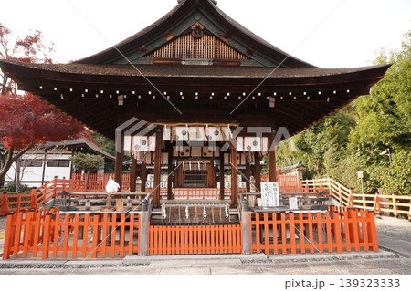 建勲神社 建勲神社 139323333