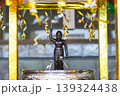 お釈迦様 139324438