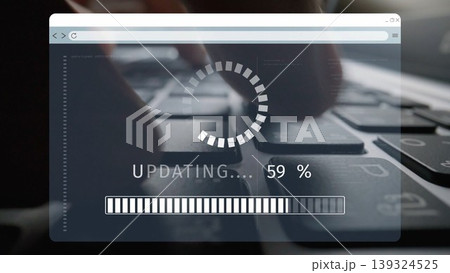 Software Updates to Stay Competitive in Digital Business Muxer 139324525