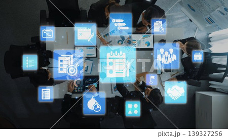 Task Management System for Business Efficiency Funnel Task Management System for Business Efficiency Funnel 139327256