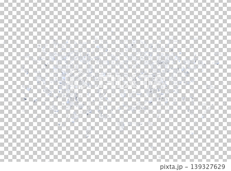 水しぶき 139327629