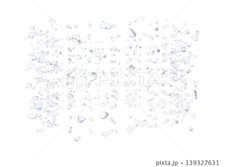 水しぶき 139327631