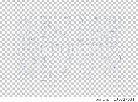 水しぶき 139327631