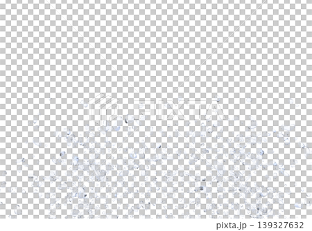 水しぶき 水しぶき 139327632