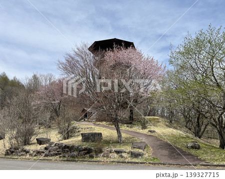 十石峠 十石峠 139327715