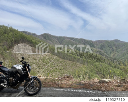 十石峠 十石峠 139327810