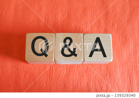 よくある質問 Q&A よくある質問 Q&A 139329340