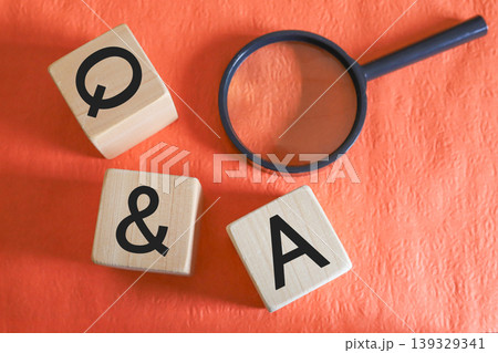 よくある質問 Q&A よくある質問 Q&A 139329341
