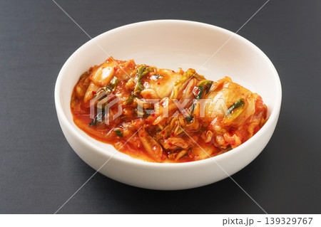 あま辛白菜キムチ あま辛白菜キムチ 139329767