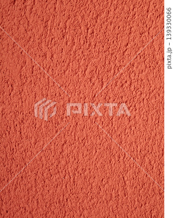 Rough textured wall background in almassora Rough textured wall background in almassora 139330066