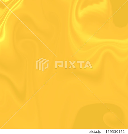 Yellow Abstract Psychedelic Background with Fluid Liquid Texture, Vibrant Flowing Organic Shapes, Modern Gradient Art, Smooth Dynamic Energy Design Creative Use Yellow Abstract Psychedelic Background with Fluid Liquid Texture, Vibrant Flowing Organic Shapes, Modern Gradient Art, Smooth Dynamic Energy Design Creative Use 139330151