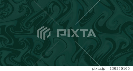 Deep Emerald Green Abstract Background with Subtle Fluid Waves, Luxury Organic Flow Texture, Modern Gradient Design, Elegant Artistic Digital Wallpaper HD Stock Deep Emerald Green Abstract Background with Subtle Fluid Waves, Luxury Organic Flow Texture, Modern Gradient Design, Elegant Artistic Digital Wallpaper HD Stock 139330160