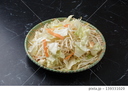 キャベツカット野菜 キャベツカット野菜 139331020