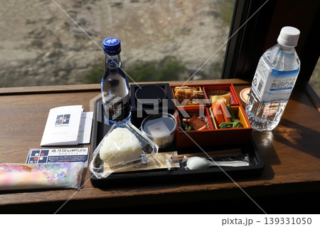 越乃Shu*Kura 春の食事 越乃Shu*Kura 春の食事 139331050