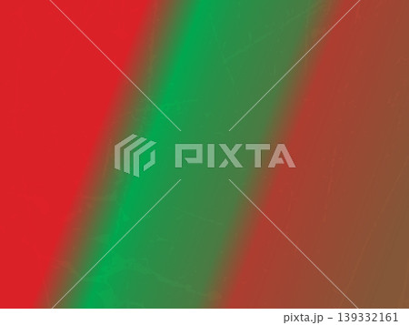 Bold red green and brown diagonal gradient texture. Bold red green and brown diagonal gradient texture. 139332161