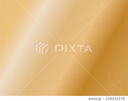 Golden luxury background with subtle scratched surface texture and soft light gradients. Golden luxury background with subtle scratched surface texture and soft light gradients. 139332176