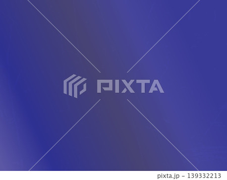 Smooth blue abstract digital background with soft gradient and subtle light texture overlay. Smooth blue abstract digital background with soft gradient and subtle light texture overlay. 139332213