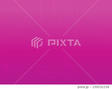 Vibrant magenta textured background with subtle scratched lines for artistic wallpaper design. Vibrant magenta textured background with subtle scratched lines for artistic wallpaper design. 139332238