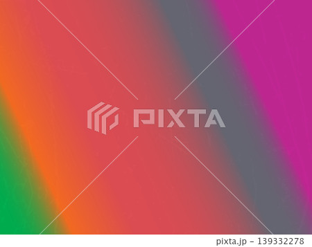 Abstract background with multiple diagonal color gradients including pink and orange tones. Abstract background with multiple diagonal color gradients including pink and orange tones. 139332278
