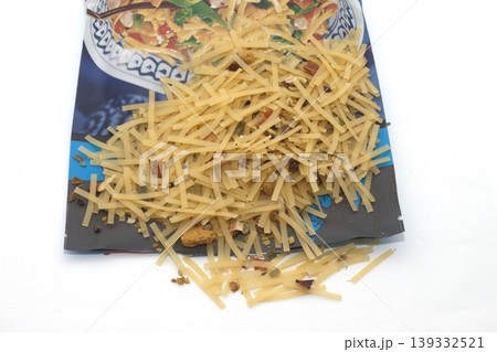 Bami Fried piccanti Bami Fried piccanti 139332521