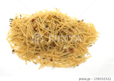 Bami Fried piccanti 139332522