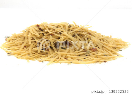 Bami Fried piccanti Bami Fried piccanti 139332523
