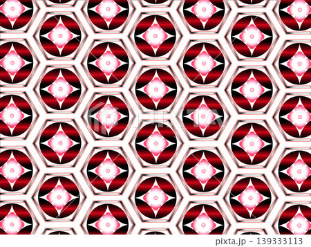 SAKURA SEAMLELESS PATTERN-001 SAKURA SEAMLELESS PATTERN-001 139333113
