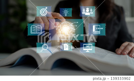 AI platform for business training, planning and performance insights. Corpus AI platform for business training, planning and performance insights. Corpus 139333902